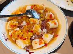 -小炳胜(卓悦中心店)