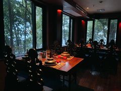 -花马天堂云南餐厅 Lost Heaven(高邮路店)