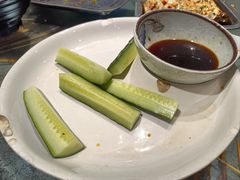 -王胡子烧烤·龙虾·海鲜