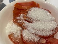 -老长沙龙虾馆(罗湖店)