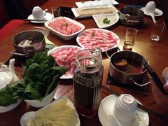 -重庆小天鹅(英雄山路店)