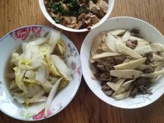 -爱的果实月嫂育婴师(世纪东方店)