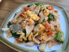 大救驾-妈妈的味道(和顺古镇店)