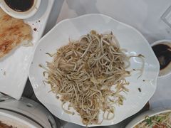 -德云居