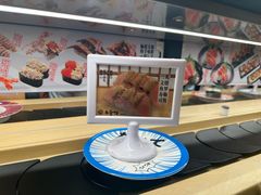 -友壹町寿司(佛山新DNA店)