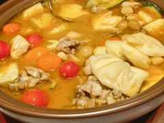-蛙小侠(长安万科店)