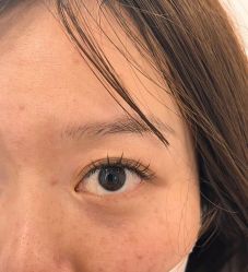 -如一·美甲美睫