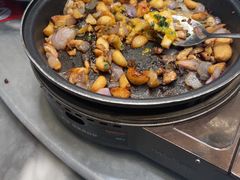 -兴仙饭店·闽味海鲜(马尾总店)