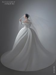 -今生有约婚纱摄影店(景德路店)