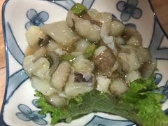 -塚田农场(悠唐店)