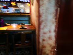 -楼兰新疆主题餐厅(坂田佳华领汇广场店)