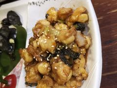 -熊藏居酒屋(kkone店)