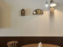 -Ginko银子(青龙街店)