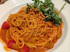 -必胜客(远大路店)