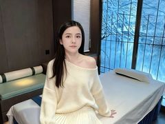 -星漾里•SPA•足道•按摩•养生(吕厝店)
