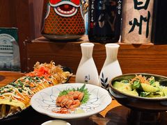 -九州酒场ひこぞう(1号店)