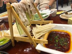 -龙凤瓦罐煨汤馆(清江东路店)