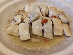 -炳胜品味(海印总店)