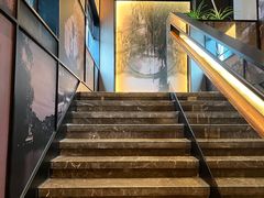 -吴越荣记·苏州菜·松鼠桂鱼(斜塘老街店)
