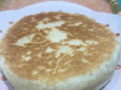 -鹤乡东北菜(崮山路店)