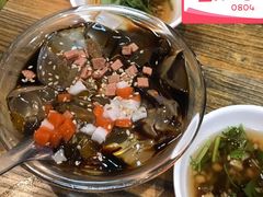 -博串堂(明发商业广场店)