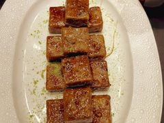 -新黄埭大酒店丨宴会厅(润元路店)