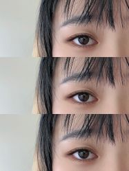 -COME·美睫Eyelash美甲
