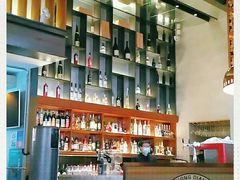 -OGGI TRATTORIA PIZZERIA(深业上城店)