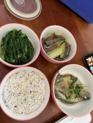 -英泽产后护理中心(南海总店)