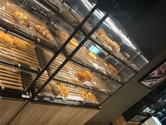 -85度C(广州石牌桥店)