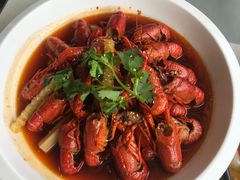 -八珍玉食鸡煲·打边炉(印象城店)