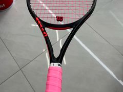 -Wilson威尔胜(漕溪北路店)