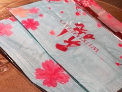 -蜜桃餐厅·伴山(湖滨商业街店)