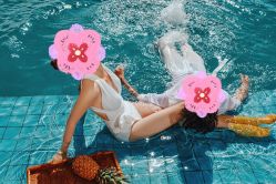 -帆拉斐婚纱摄影(春熙店)