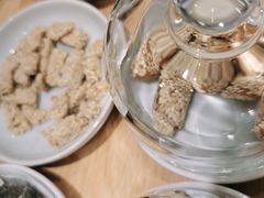 -阮大兴糕团(杭州西湖银泰百货店)