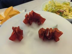 -拾久(朝阳公园店)