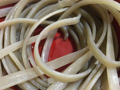-三番火辣串串香(总店)