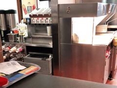 -麦当劳(北京路广百广场店)