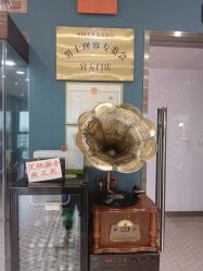 -贝勒爷专业男发