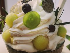 -你好独角兽·蛋糕甜品