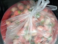 -江杨农产品批发市场