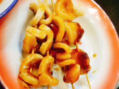 -做了不起的80后