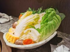 -麻路成都火锅(柏威年店)