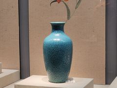 -呼和浩特博物馆