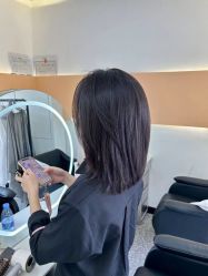 点击看大图 -HD HAIR STYLE