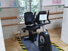 -慧享福养老机构(长寿路店)