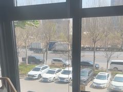 -融和里(华润·二十四城店)