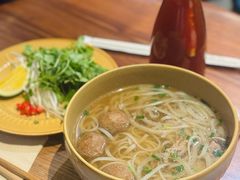 -BAKER&SPICE(国金中心商场店)