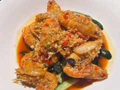 -筱湘溪·原住土菜小院