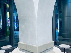 -M Stand(深圳湾后海汇店)